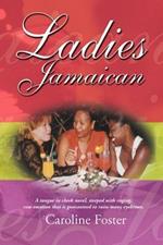 Ladies Jamaican