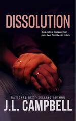 Dissolution