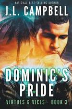 Dominic's Pride