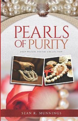Pearls of Purity - Sean R Munnings - cover