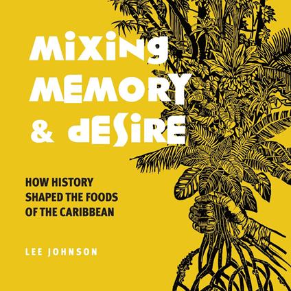 Mixing Memory and Desire