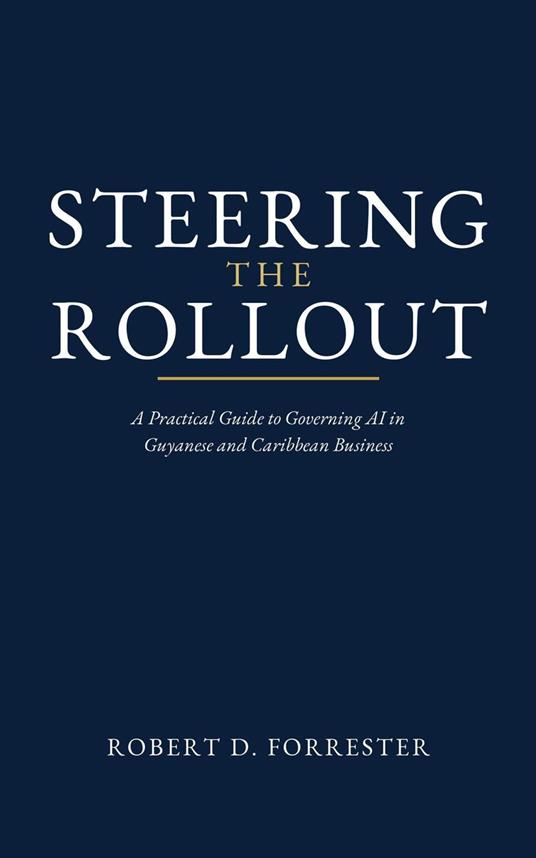 Steering the Rollout