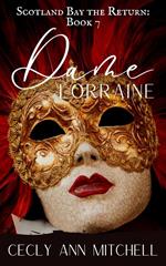 Dame Lorraine