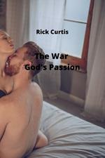 The War God's Passion