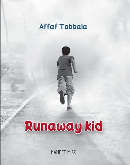 Runaway Kid