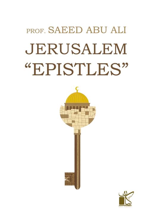 Jerusalem Epistles
