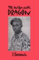 The Insomniac Dragon - Ebereonwu - cover