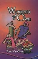 Women of Owu