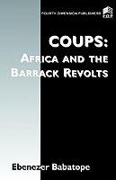 Ibs Coups: Africa and the Barrack Revolts