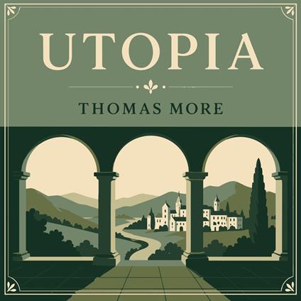Utopia