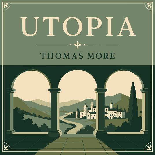 Utopia