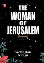 The Women of Jerusalem