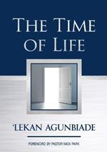 The Time of Life