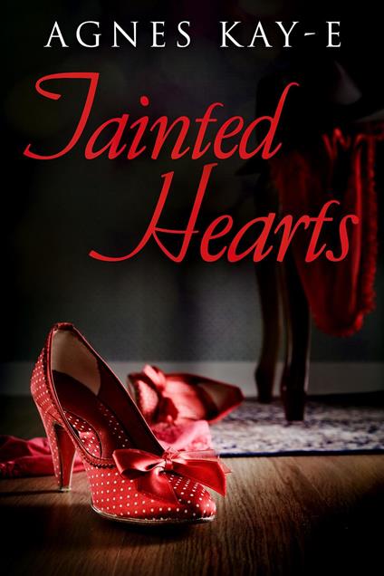 Tainted Hearts