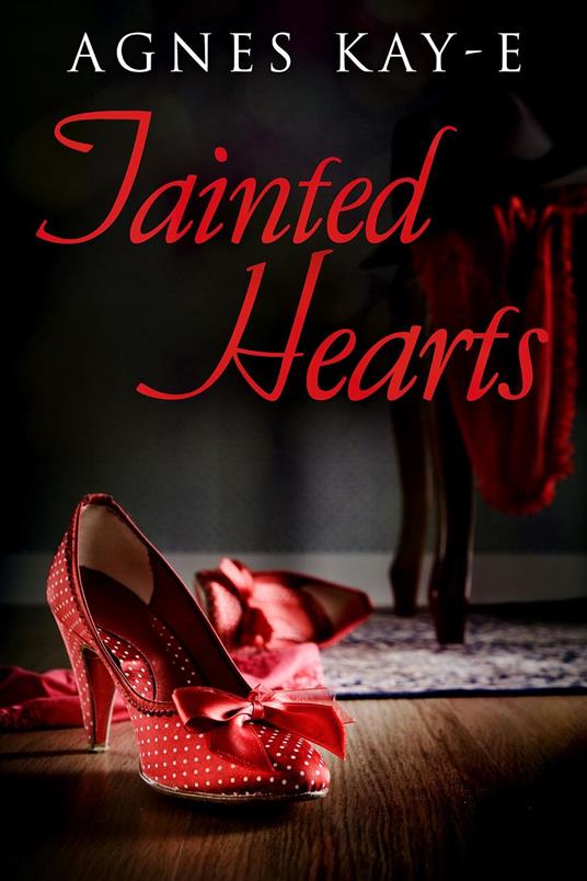 Tainted Hearts