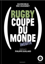 Rugby: Coupe du monde inédite