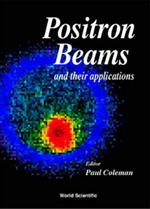 Positron Beams And Their Applications