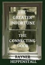 Greater Infortune