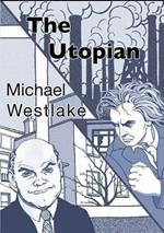 The Utopian