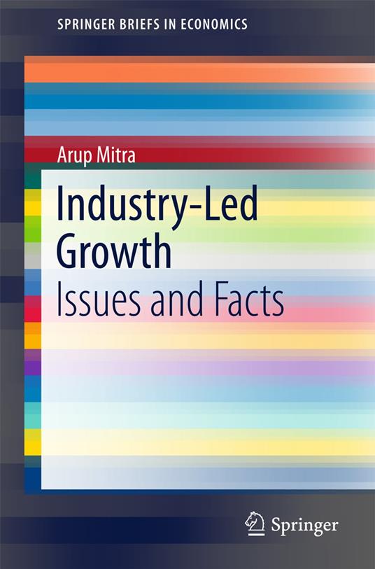 Industry-Led Growth