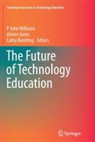 The Future of Technology Education