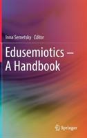Edusemiotics – A Handbook