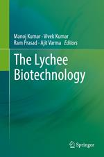 The Lychee Biotechnology