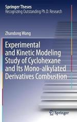Experimental and Kinetic Modeling Study of Cyclohexane and Its Mono-alkylated Derivatives Combustion