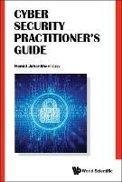 Cyber Security Practitioner's Guide - cover