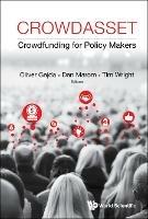 Crowdasset: Crowdfunding For Policymakers - cover