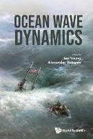 Ocean Wave Dynamics - cover