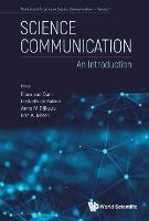 Science Communication: An Introduction
