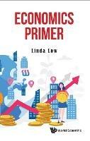 Economics Primer - Linda Low - cover