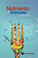 Nutrients And Immune Function