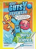 World Of Science (Set 1)