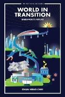 World In Transition: Singapore's Future - Heng Chee Chan - cover