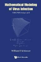 Mathematical Modeling Of Virus Infection: Ode/pde Analysis In R