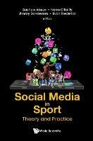 Social Media In Sport: Theory And Practice - cover