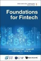 Foundations For Fintech