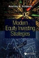 Modern Equity Investing Strategies