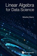Linear Algebra For Data Science