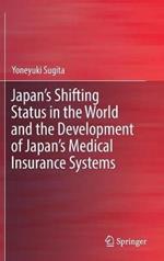Japan's Shifting Status in the World and the Development of Japan's Medical Insurance Systems