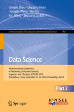 Data Science