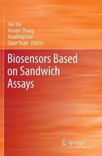 Biosensors Based on Sandwich Assays