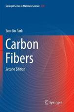 Carbon Fibers