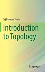 Introduction to Topology