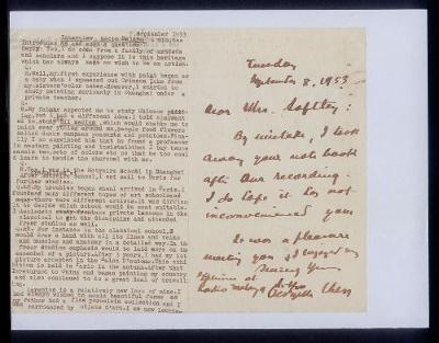 The Modern in Southeast Asian Art: A Reader - cover