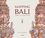 Mapping Bali: Island. Culture. People