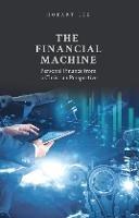 The Financial Machine: Personal Finance from a Christian Perspective