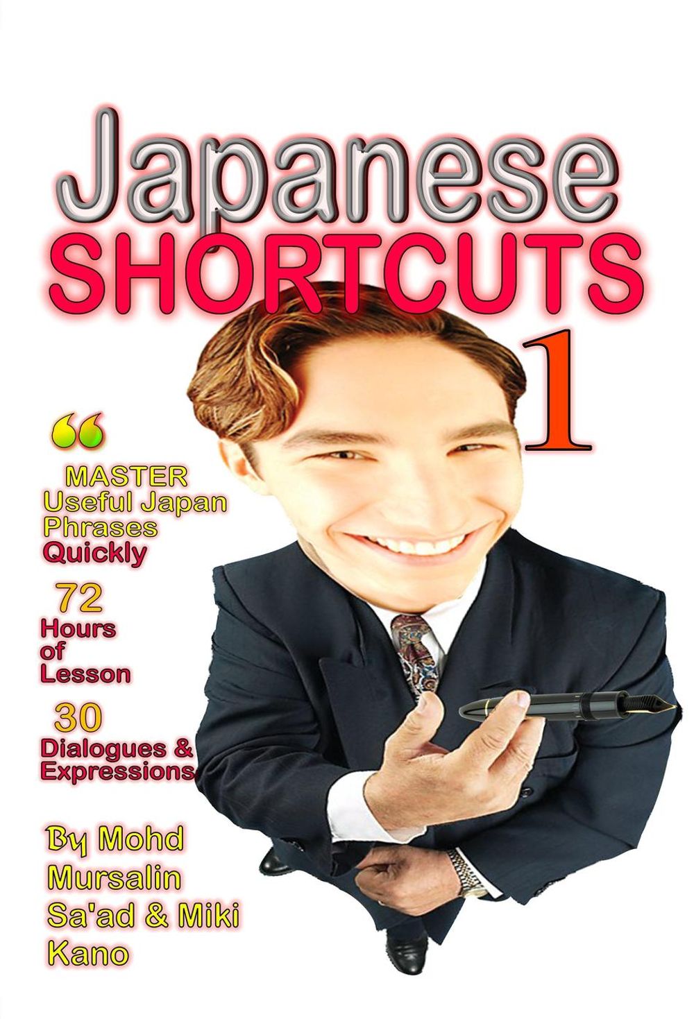 ibs